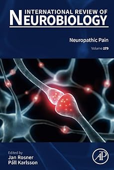 Neuropathic Pain (Volume 179)