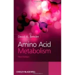 Amino Acid Metabolism