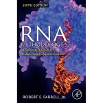 RNA Methodologies A Laboratory Guide for Isolation and Characterization