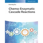 Chemo-Enzymatic Cascade Reactions