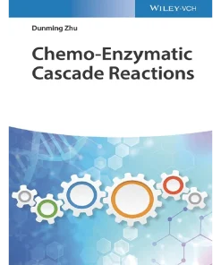 Chemo-Enzymatic Cascade Reactions