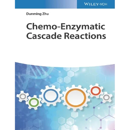 Chemo-Enzymatic Cascade Reactions