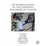 pH Deregulation as the Eleventh Hallmark of Cancer
