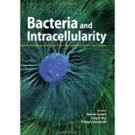 Bacteria and Intracellularity
