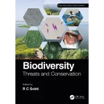 Biodiversity Threats and Conservation