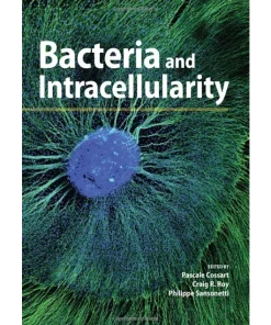 Bacteria and Intracellularity
