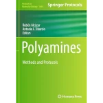 Polyamines Methods and Protocols