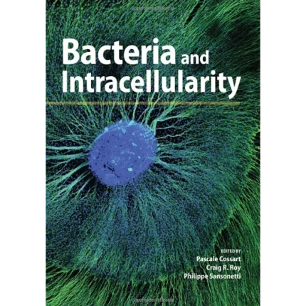 Bacteria and Intracellularity