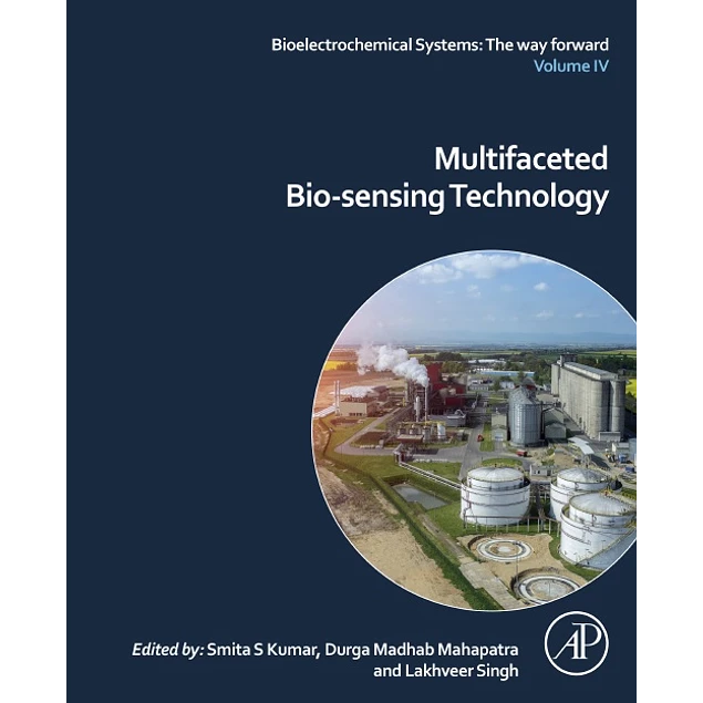 Multifaceted Bio-sensing Technology