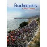 Biochemistry A Short Course