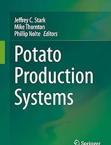 Potato Production Systems
