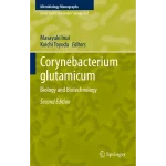 Corynebacterium Glutamicum