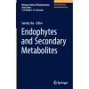 Endophytes and Secondary Metabolites