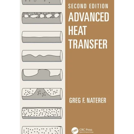Advanced Heat Transfer