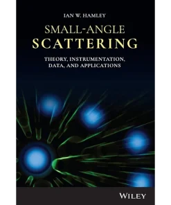 Small-Angle Scattering