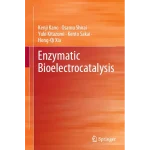 Enzymatic Bioelectrocatalysis