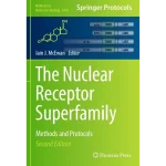 The Nuclear Receptor Superfamily