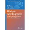 Aldehyde Dehydrogenases