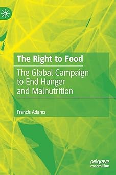 The Right to Food