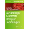 Metabotropic Glutamate Receptor Technologies