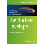 The Nuclear Envelope Methods and Protocols