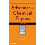 Advances in Chemical Physics Volume 149