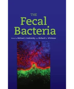 The Fecal Bacteria