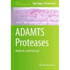 Adamts Proteases Methods and Protocols
