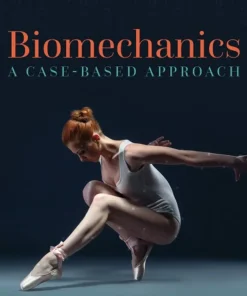Biomechanics