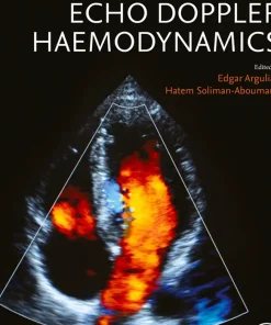 Clinical Applications of Echo Doppler Haemodynamics