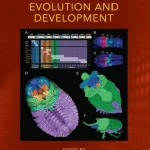 CRC Press Hox Modules in Evolution and Development