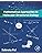 Mathematical Approaches to Molecular Structural Biology