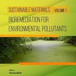 Bioremediation for Environmental Pollutants