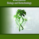 Plant Transposable ElementsBiology and Biotechnology