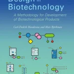Biomechatronic Design in Biotechnology