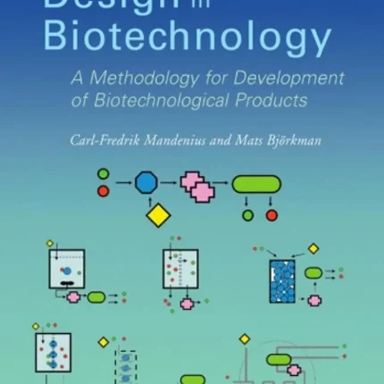 Biomechatronic Design in Biotechnology