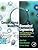 Computational Models in Biomedical Engineering Finite Element Models Based on Smeared Physical Fields Theory Solutions and Software