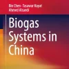 Biogas Systems in China