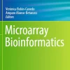 Microarray Bioinformatics