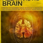 The Relativistic Brain