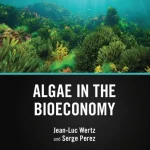 Algae in the Bioeconomy