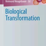 Biological Transformation