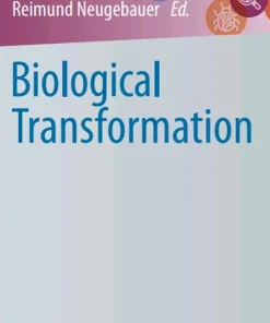 Biological Transformation