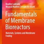 Fundamentals of Membrane Bioreactors