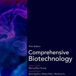 Comprehensive Biotechnology