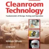 Cleanroom Technology