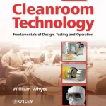 Cleanroom Technology