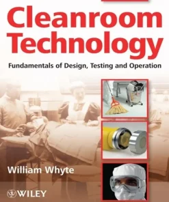 Cleanroom Technology