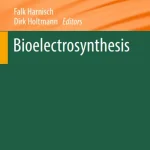 Bioelectrosynthesis