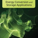 Green Nanomaterials in Energy Conversion and Storage Applications